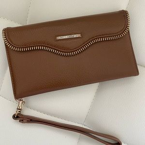 Rebecca Minkoff IPhone case